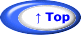 ↑ Top